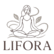 Lifora