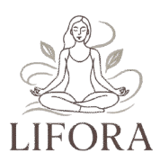 Lifora – Wellness, Personal Growth, and Eco-Friendly Living