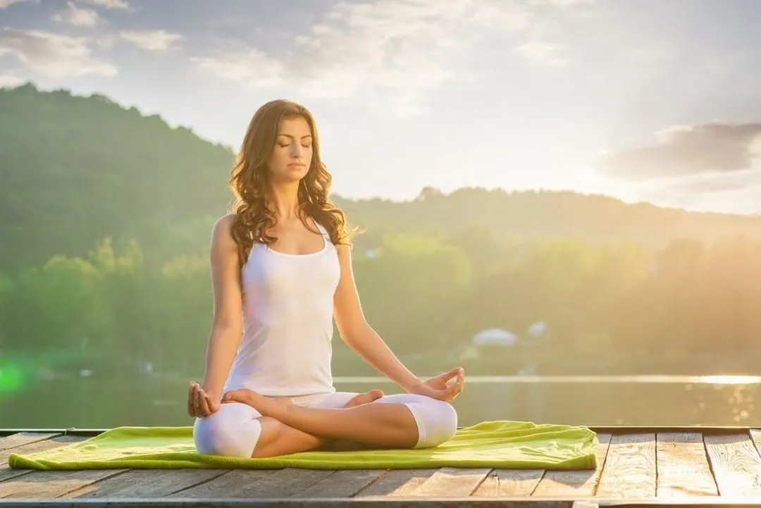 Master Your Mind: Simple Habits That Supercharge Mental Strength