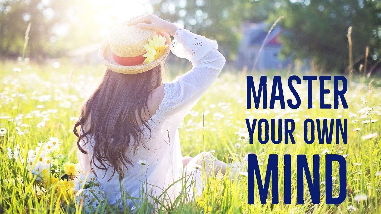 Master Your Mind: Daily Habits for Success in 2025